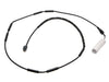 Disc Brake Pad Wear Sensor Raybestos Brakes EWS177