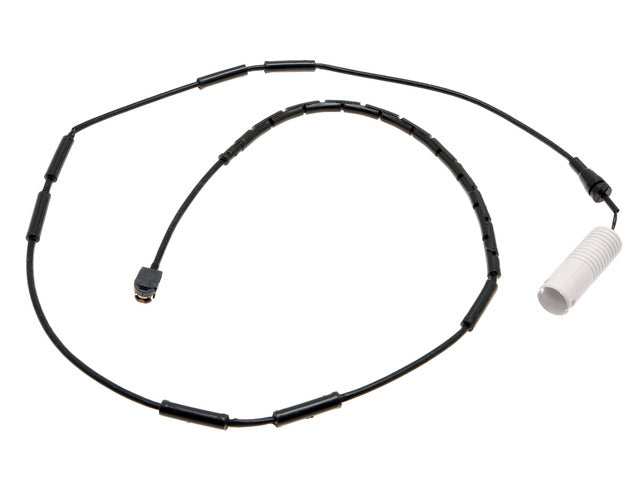 Disc Brake Pad Wear Sensor Raybestos Brakes EWS177