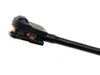 Disc Brake Pad Wear Sensor Raybestos Brakes EWS177
