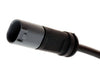 Disc Brake Pad Wear Sensor Raybestos Brakes EWS178