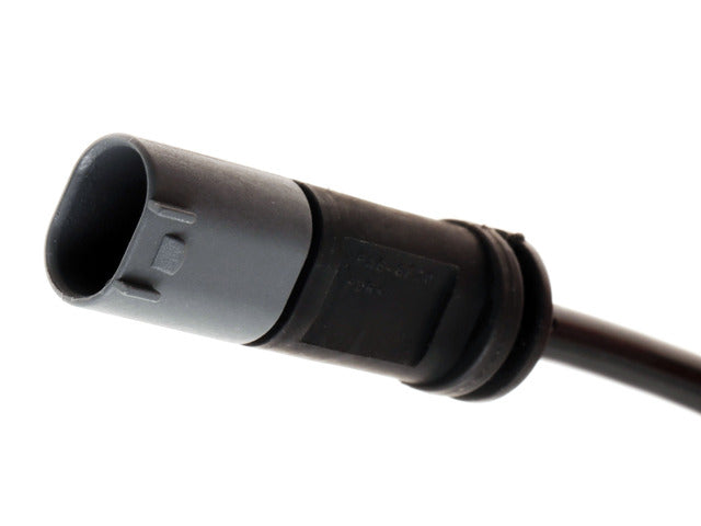 Disc Brake Pad Wear Sensor Raybestos Brakes EWS178