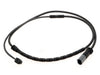 Disc Brake Pad Wear Sensor Raybestos Brakes EWS178