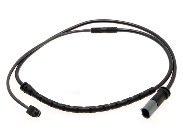 Disc Brake Pad Wear Sensor Raybestos Brakes EWS178