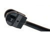 Disc Brake Pad Wear Sensor Raybestos Brakes EWS178