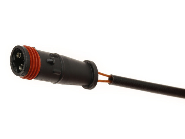 Disc Brake Pad Wear Sensor Raybestos Brakes EWS179