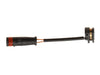 Disc Brake Pad Wear Sensor Raybestos Brakes EWS179
