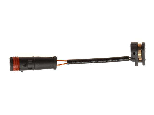 Disc Brake Pad Wear Sensor Raybestos Brakes EWS179