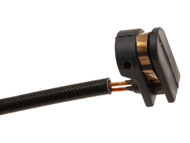 Disc Brake Pad Wear Sensor Raybestos Brakes EWS179