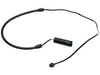 Disc Brake Pad Wear Sensor Raybestos Brakes EWS17