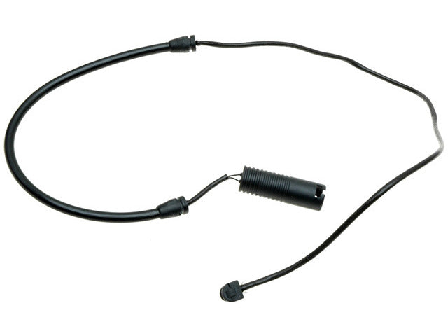 Disc Brake Pad Wear Sensor Raybestos Brakes EWS17