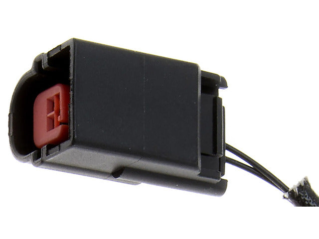 Disc Brake Pad Wear Sensor Raybestos Brakes EWS180