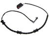 Disc Brake Pad Wear Sensor Raybestos Brakes EWS180