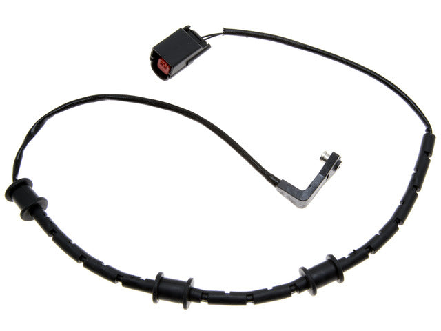 Disc Brake Pad Wear Sensor Raybestos Brakes EWS180