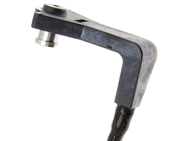 Disc Brake Pad Wear Sensor Raybestos Brakes EWS180