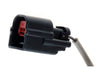 Disc Brake Pad Wear Sensor Raybestos Brakes EWS181
