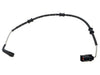Disc Brake Pad Wear Sensor Raybestos Brakes EWS181
