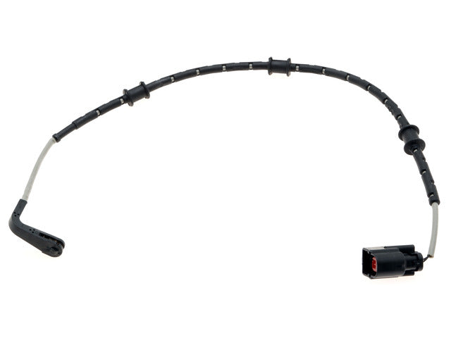 Disc Brake Pad Wear Sensor Raybestos Brakes EWS181
