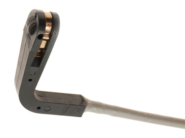 Disc Brake Pad Wear Sensor Raybestos Brakes EWS181