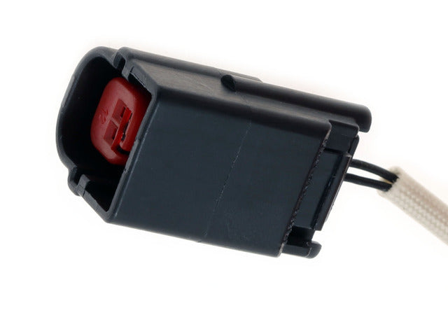 Disc Brake Pad Wear Sensor Raybestos Brakes EWS182
