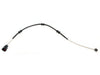 Disc Brake Pad Wear Sensor Raybestos Brakes EWS182