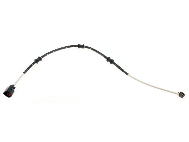 Disc Brake Pad Wear Sensor Raybestos Brakes EWS182