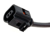 Disc Brake Pad Wear Sensor Raybestos Brakes EWS186