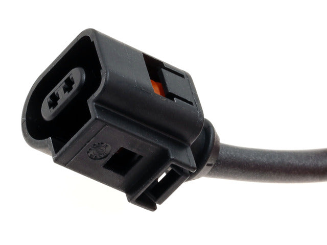 Disc Brake Pad Wear Sensor Raybestos Brakes EWS186