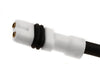 Disc Brake Pad Wear Sensor Raybestos Brakes EWS187