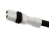Disc Brake Pad Wear Sensor Raybestos Brakes EWS188