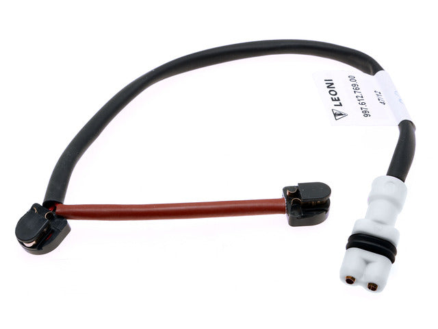 Disc Brake Pad Wear Sensor Raybestos Brakes EWS188