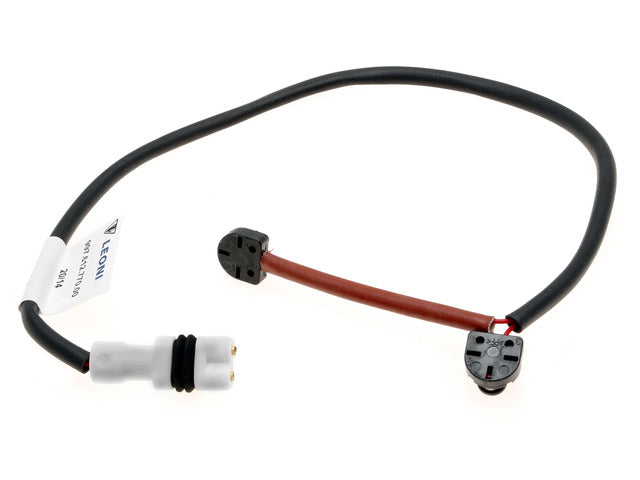 Disc Brake Pad Wear Sensor Raybestos Brakes EWS189