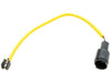Disc Brake Pad Wear Sensor Raybestos Brakes EWS18