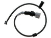 Disc Brake Pad Wear Sensor Raybestos Brakes EWS192
