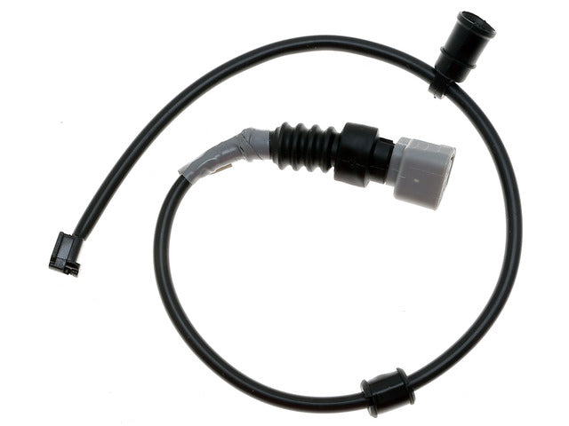 Disc Brake Pad Wear Sensor Raybestos Brakes EWS192