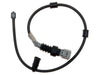 Disc Brake Pad Wear Sensor Raybestos Brakes EWS193