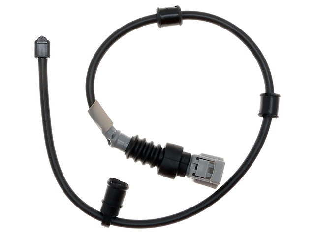 Disc Brake Pad Wear Sensor Raybestos Brakes EWS193