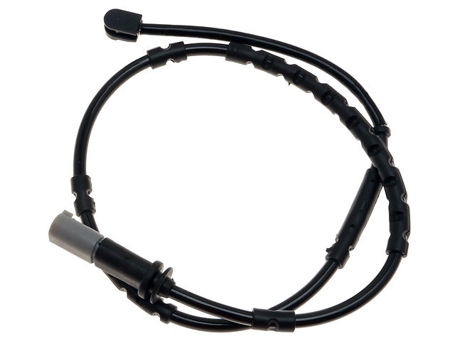 Disc Brake Pad Wear Sensor Raybestos Brakes EWS195