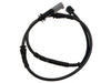 Disc Brake Pad Wear Sensor Raybestos Brakes EWS196