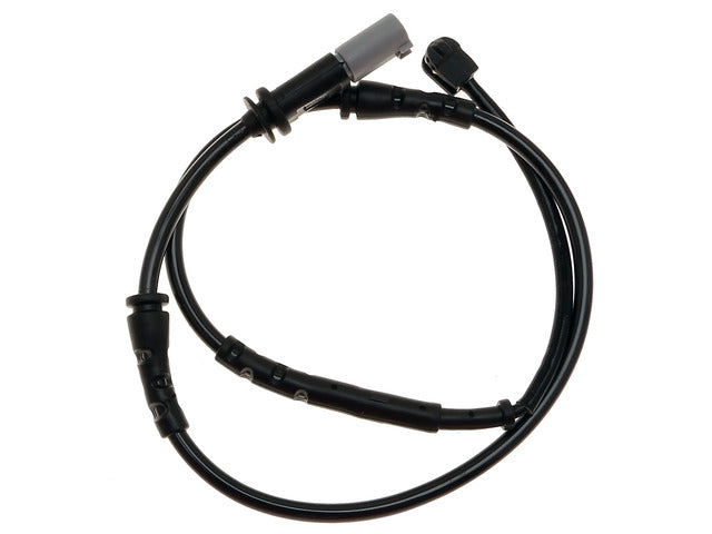 Disc Brake Pad Wear Sensor Raybestos Brakes EWS196