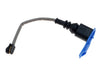 Disc Brake Pad Wear Sensor Raybestos Brakes EWS197