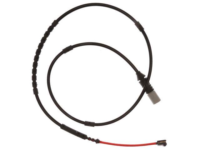 Disc Brake Pad Wear Sensor Raybestos Brakes EWS198