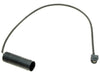 Disc Brake Pad Wear Sensor Raybestos Brakes EWS19