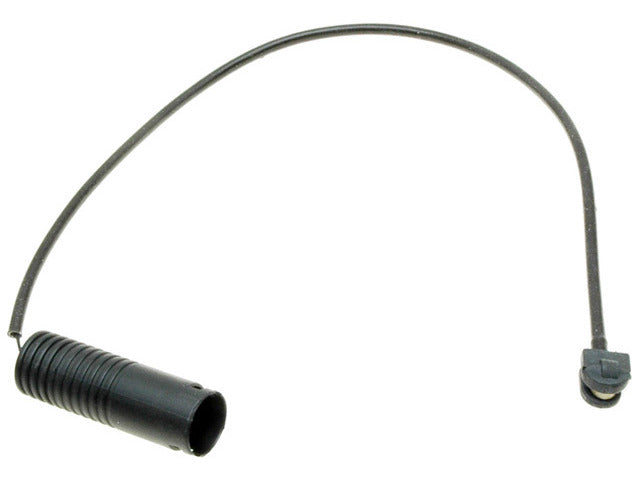 Disc Brake Pad Wear Sensor Raybestos Brakes EWS19