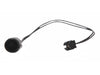 Disc Brake Pad Wear Sensor Raybestos Brakes EWS1