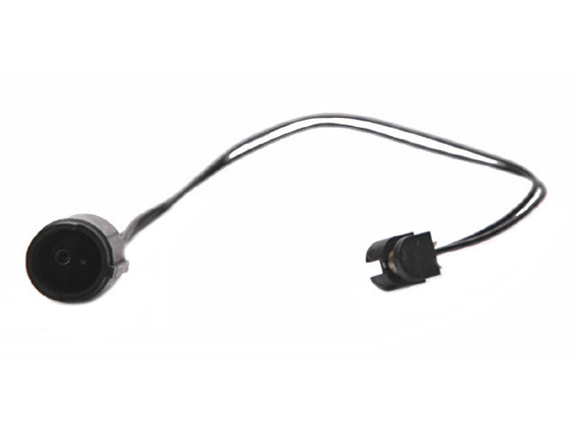 Disc Brake Pad Wear Sensor Raybestos Brakes EWS1