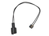 Disc Brake Pad Wear Sensor Raybestos Brakes EWS1