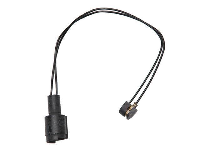 Disc Brake Pad Wear Sensor Raybestos Brakes EWS1