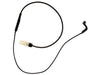 Disc Brake Pad Wear Sensor Raybestos Brakes EWS200