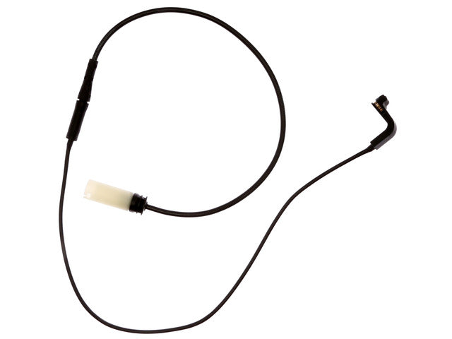 Disc Brake Pad Wear Sensor Raybestos Brakes EWS200