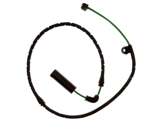 Disc Brake Pad Wear Sensor Raybestos Brakes EWS201